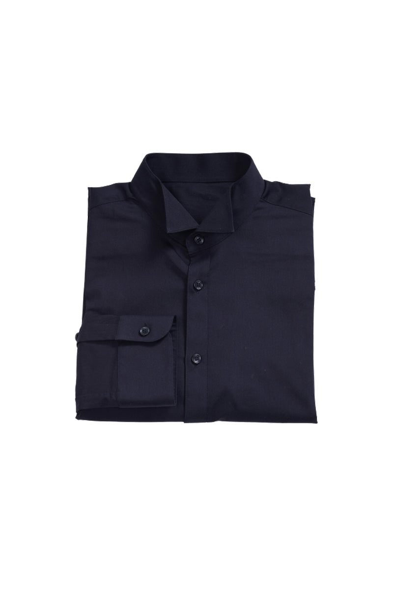 CAIN DRESS SHIRT