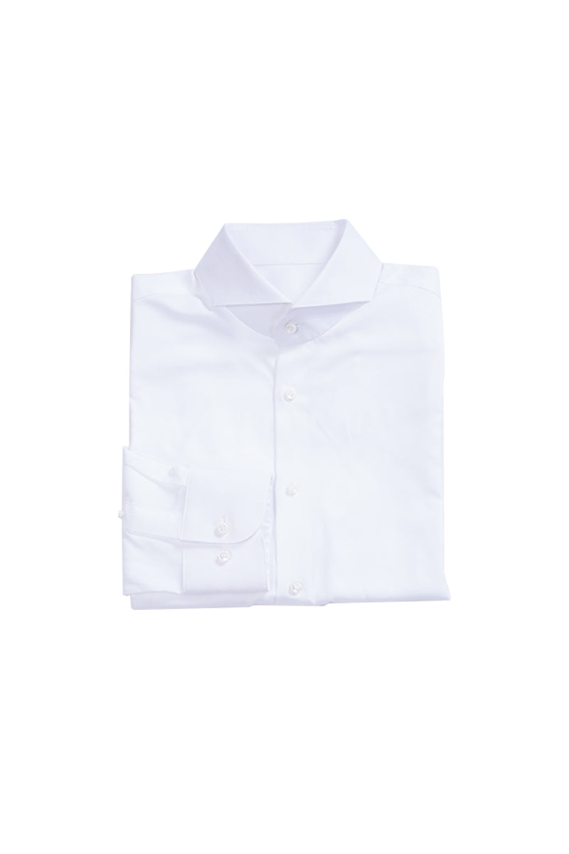 SAM DRESS SHIRT