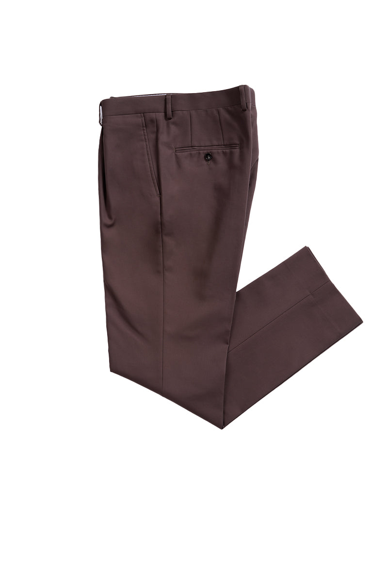 DARION TROUSER