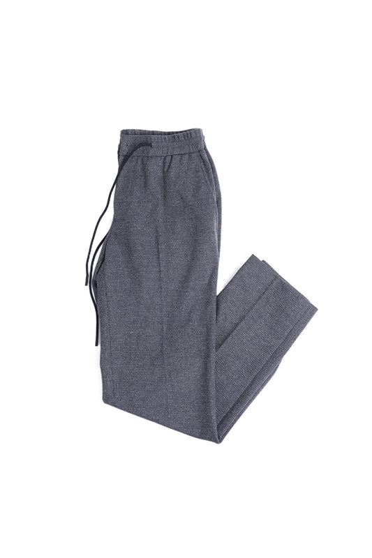 ROGER DRAWSTRING PANT