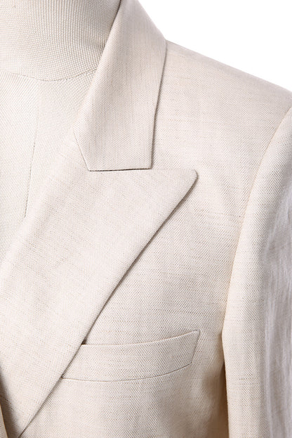 TALLOW BLAZER