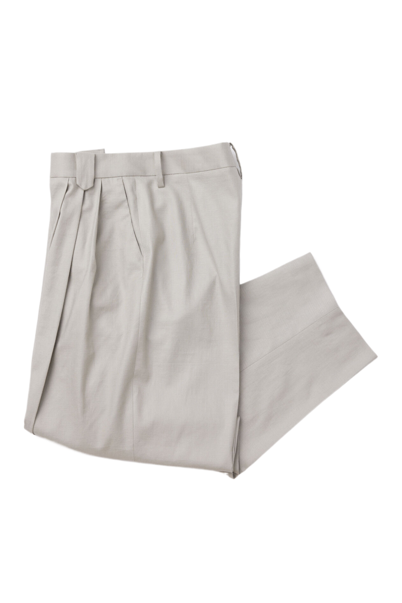 CIANA PANT