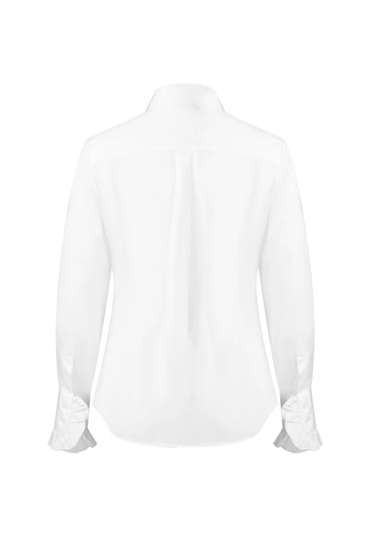 Sandra Blouse