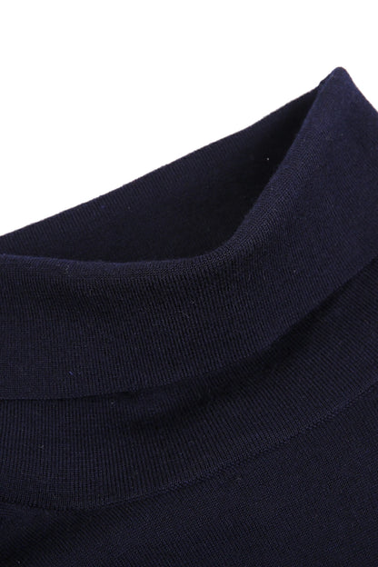 Bianca Turtleneck Knit