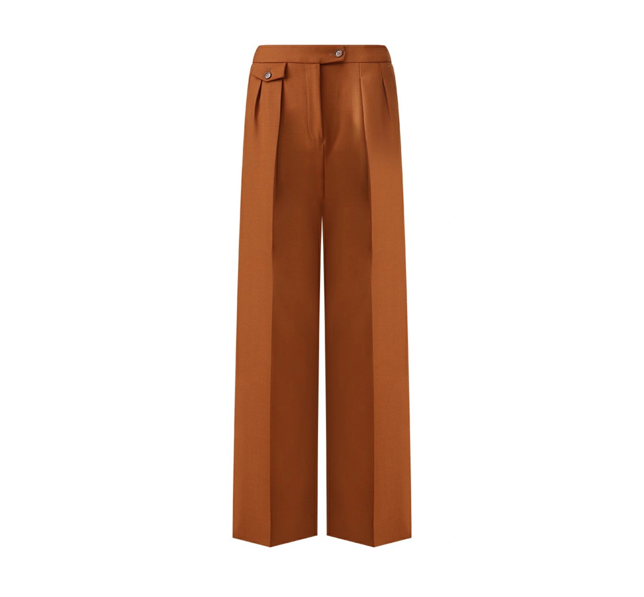 Gilda Pant