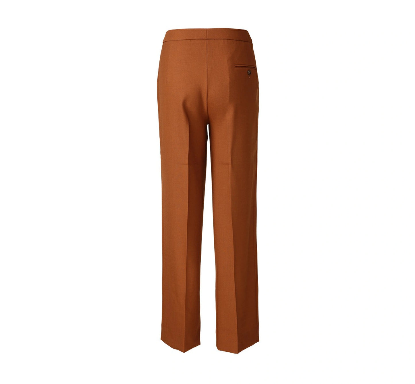 Gilda Pant