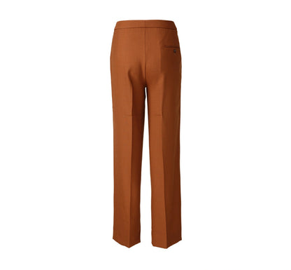 Gilda Pant