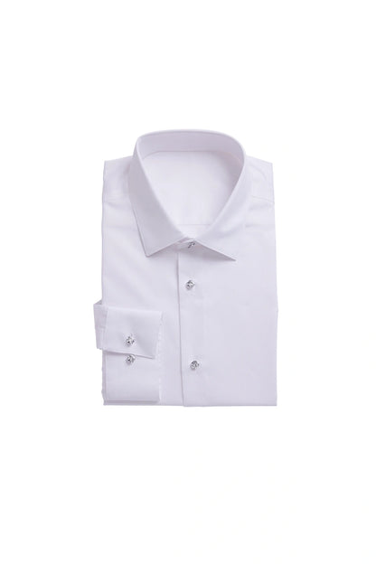 Roger Evening Shirt