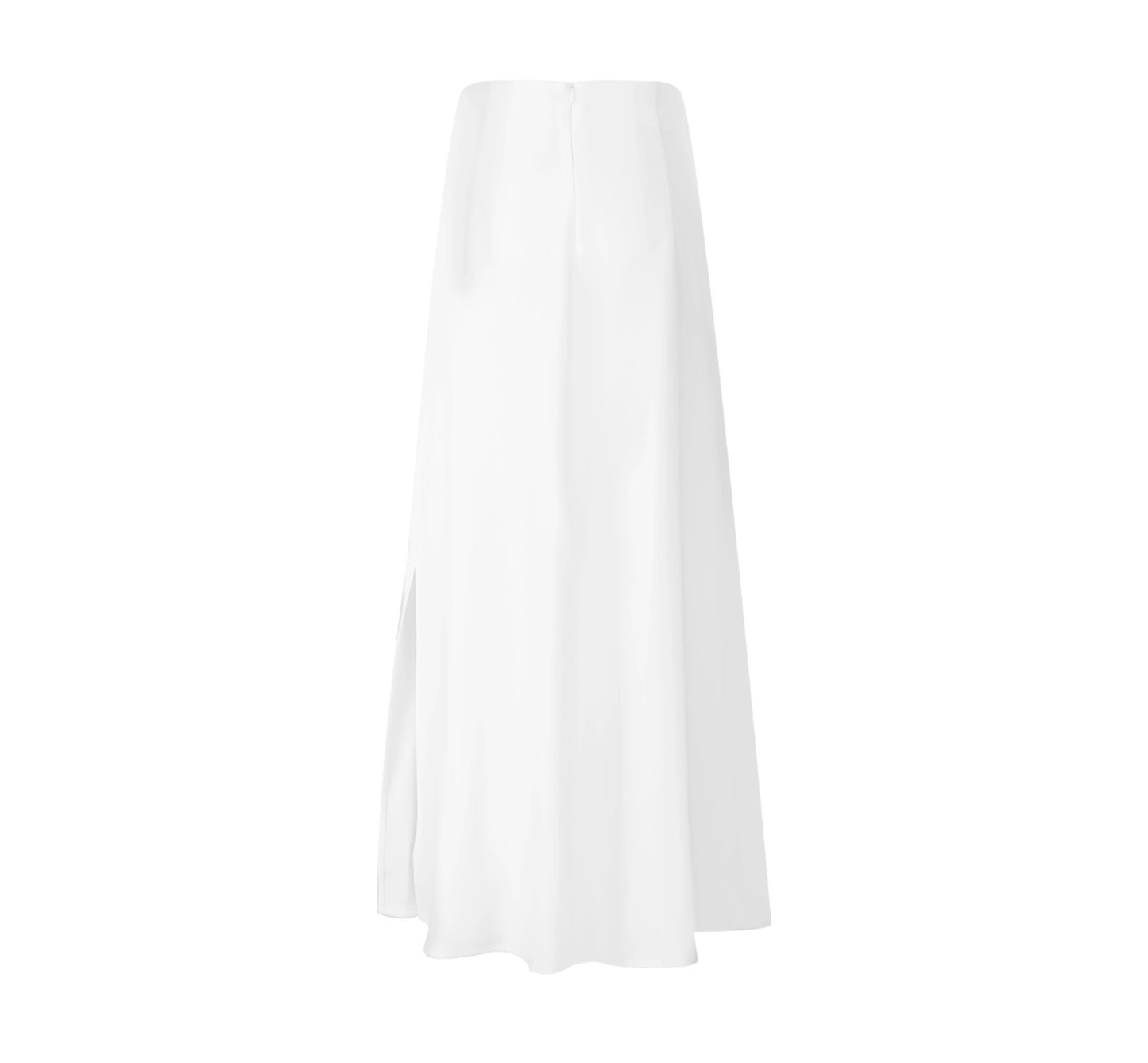 Henrietta Skirt