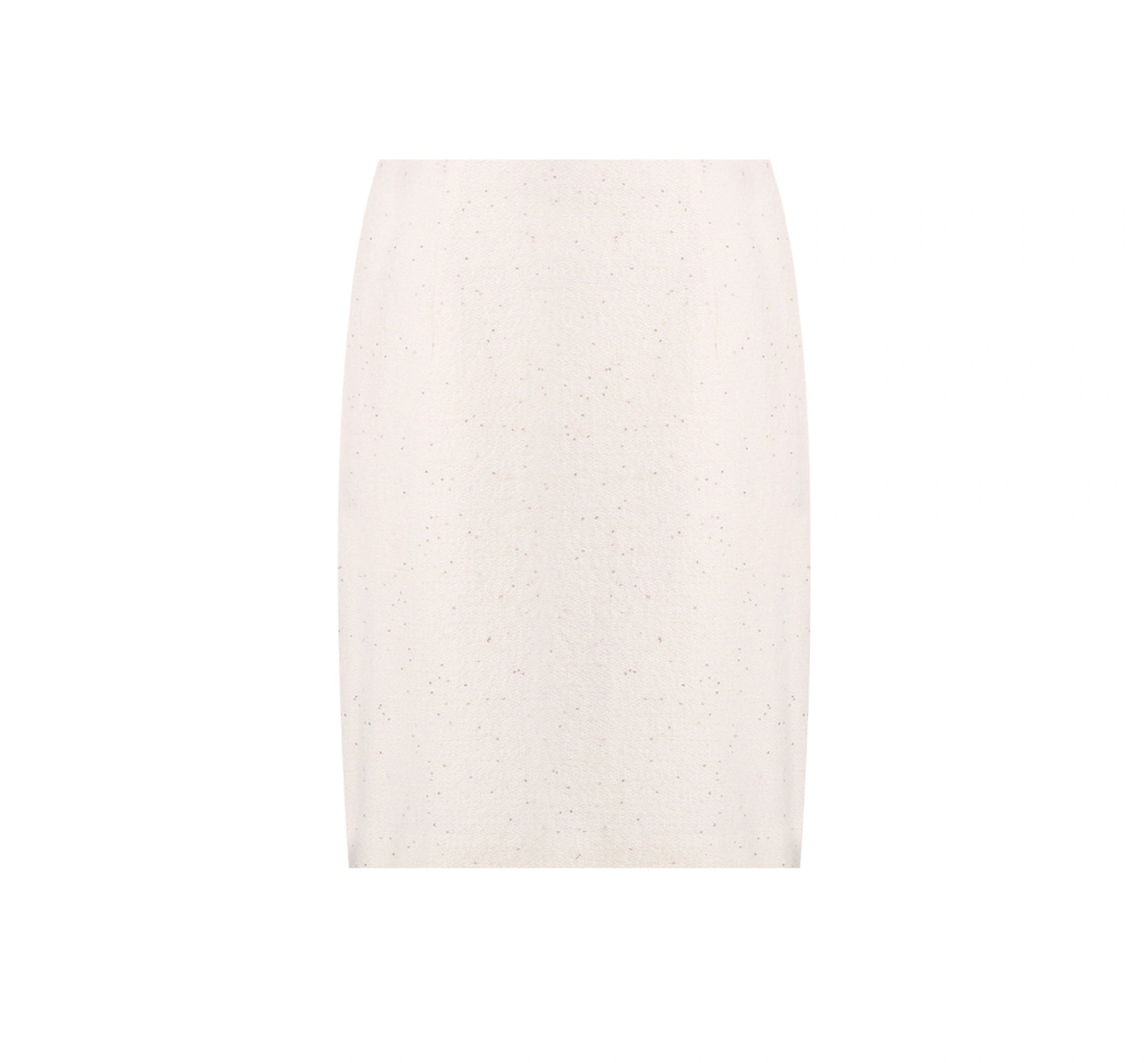 Molly Skirt