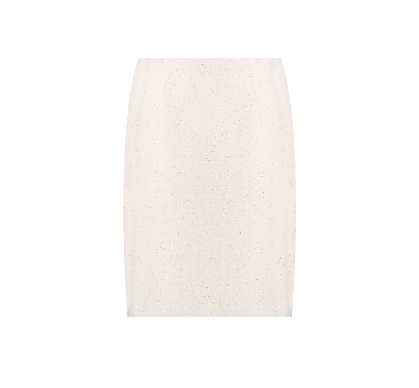 Molly Skirt