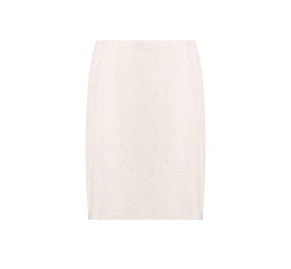 Molly Skirt