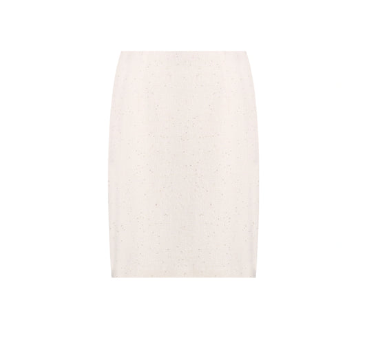 Molly Skirt