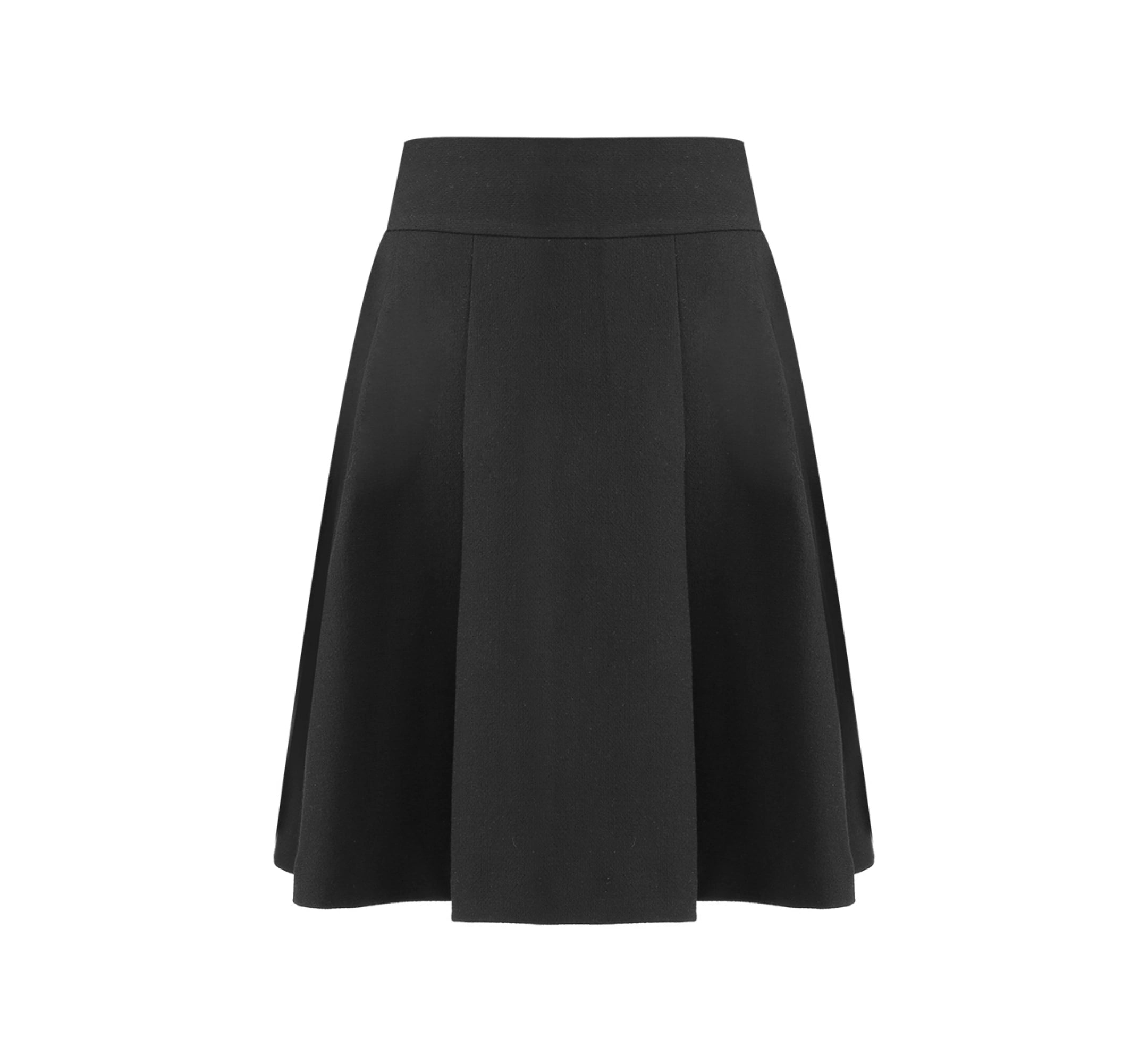 Bronwyn Skirt