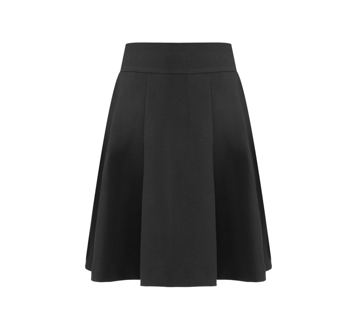 Bronwyn Skirt