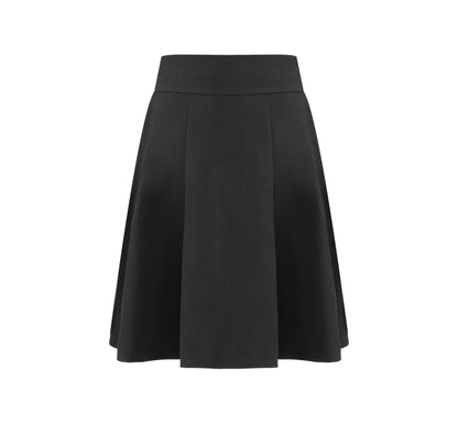 Bronwyn Skirt