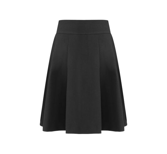 Bronwyn Skirt