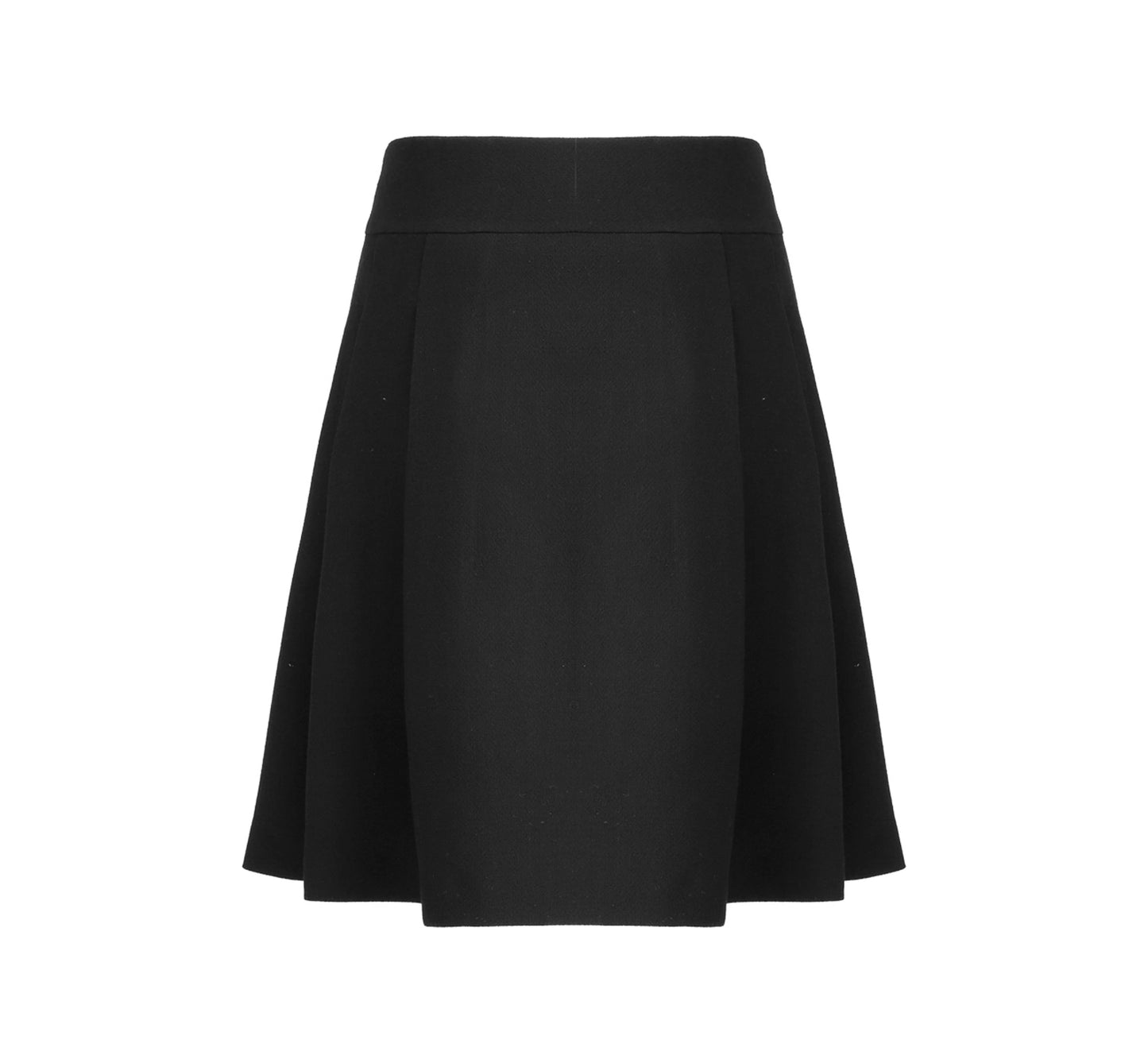 Bronwyn Skirt