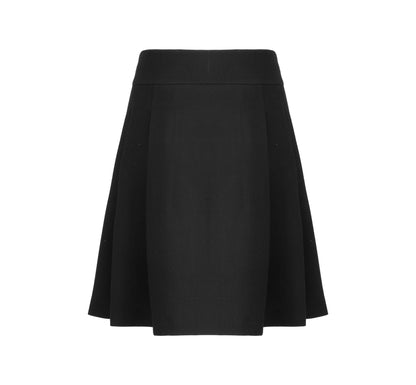 Bronwyn Skirt