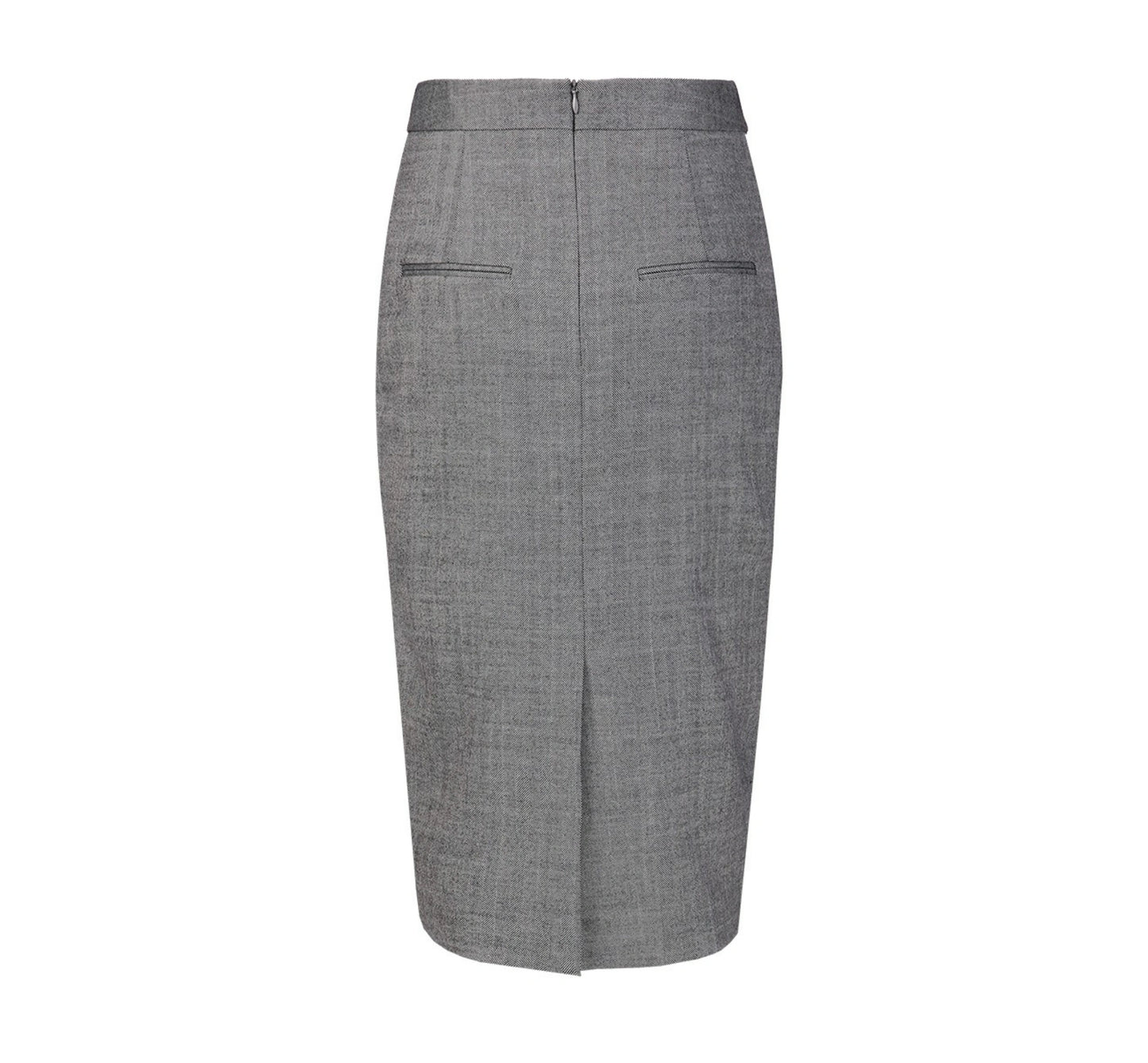 Clarissa Pencil Skirt