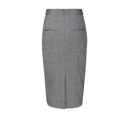 Clarissa Pencil Skirt