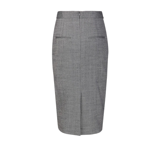 Clarissa Pencil Skirt