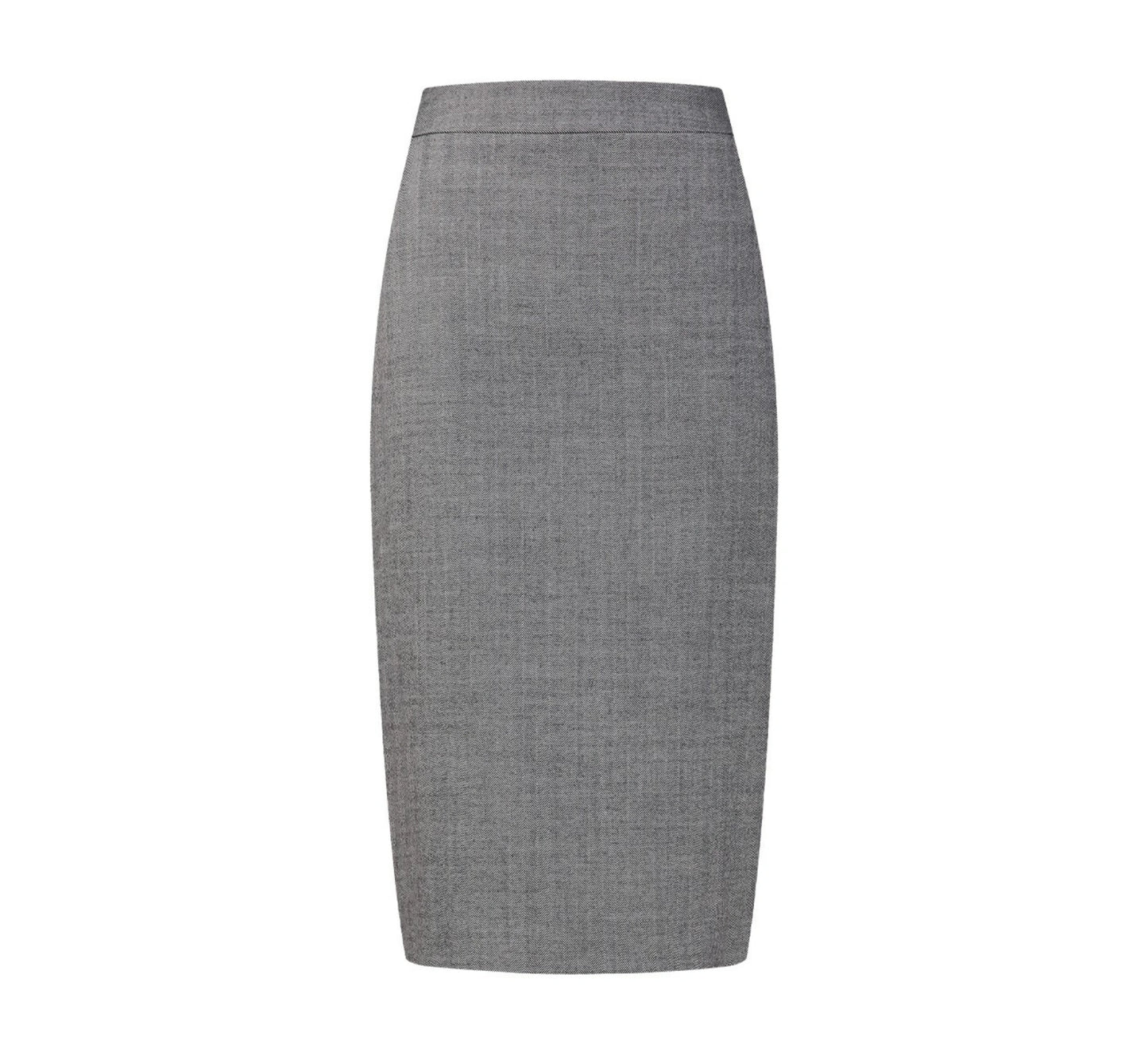 Clarissa Pencil Skirt