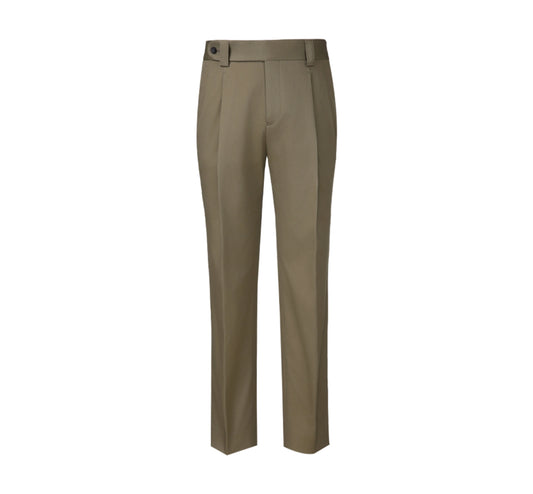 Joesph Trouser