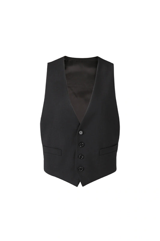 Tully Vest