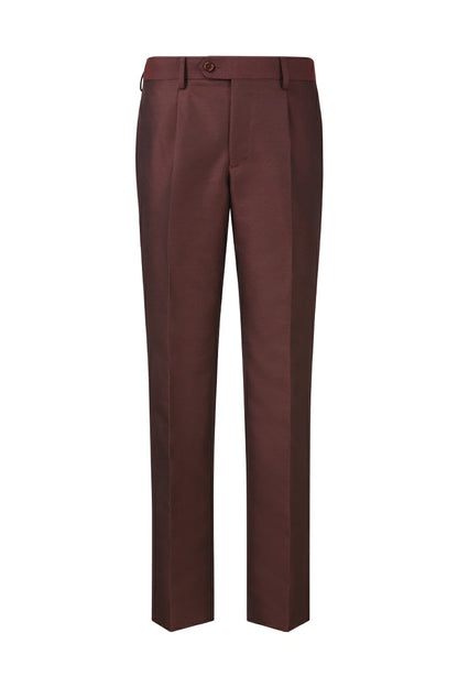 Alexander Trouser