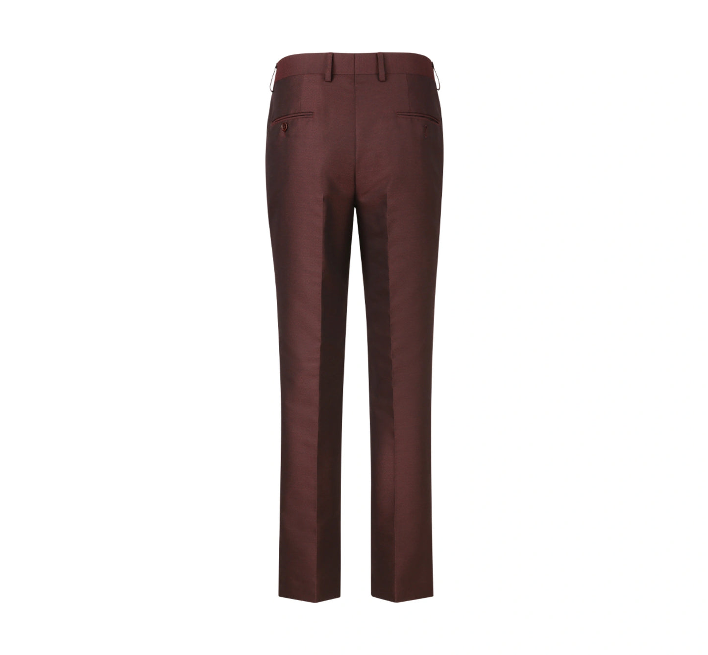 Alexander Trouser