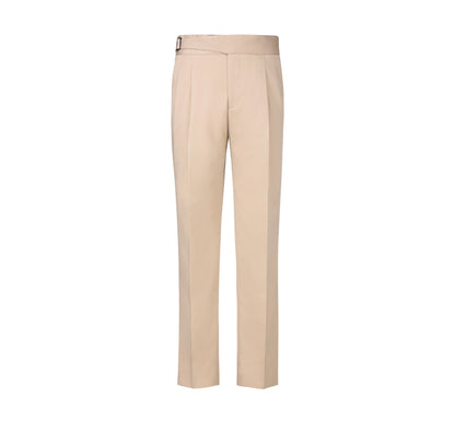 TREVOR TROUSER -