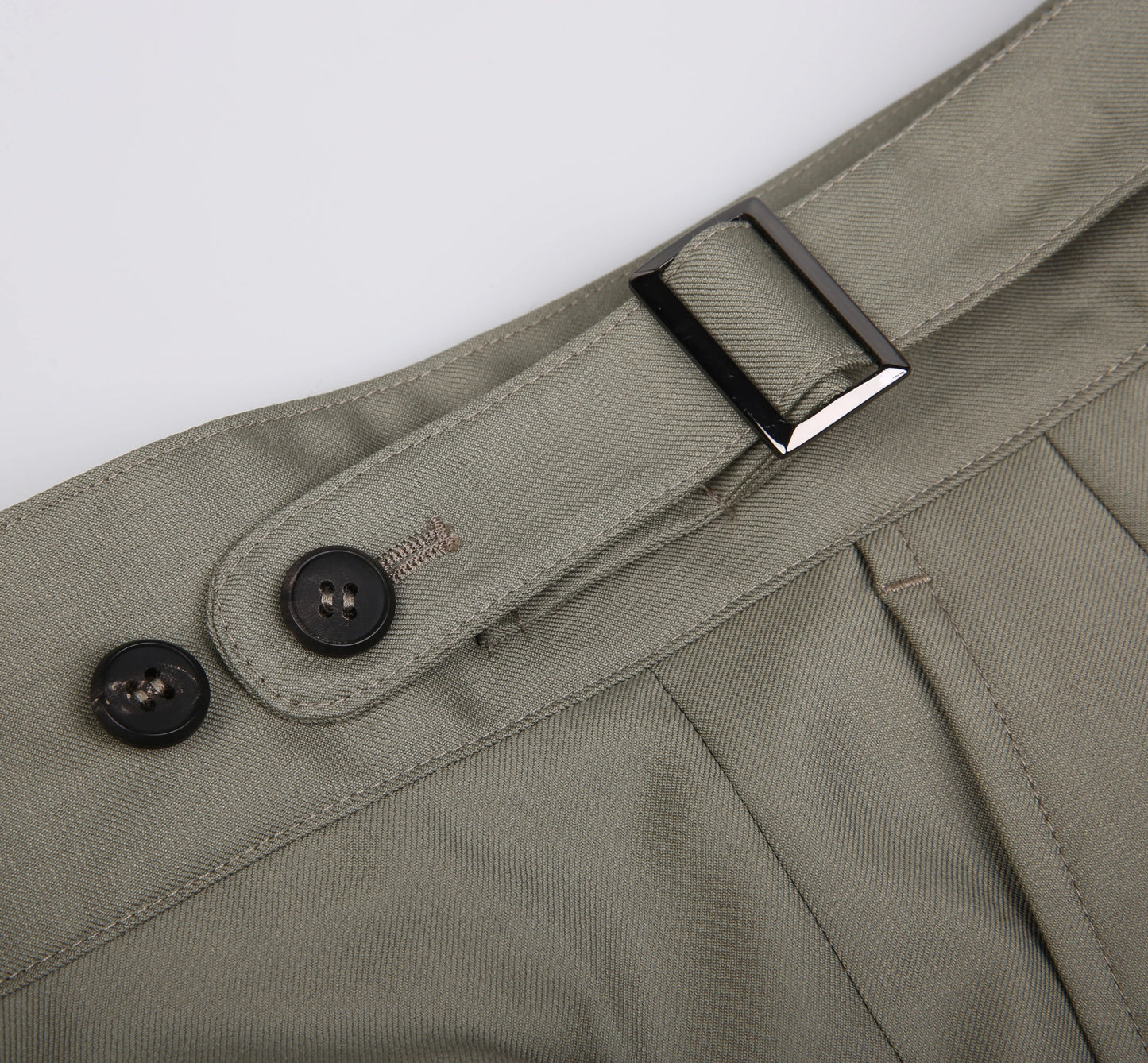 TREVOR TROUSER -