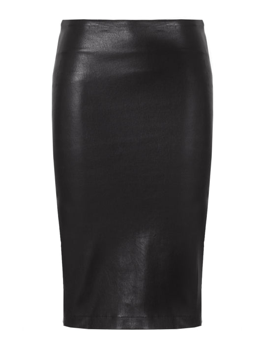 Christina Skirt