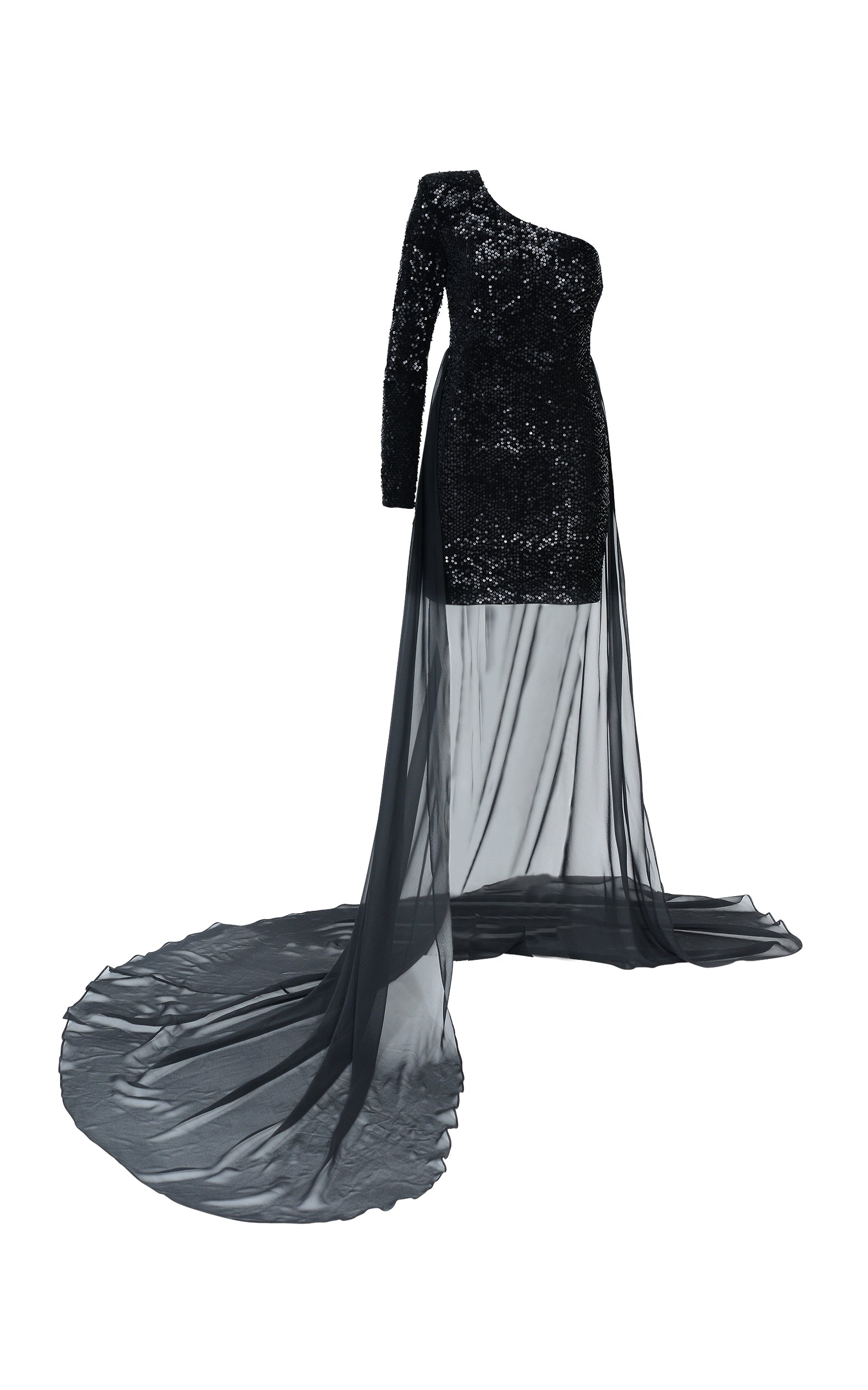 Liza Gown