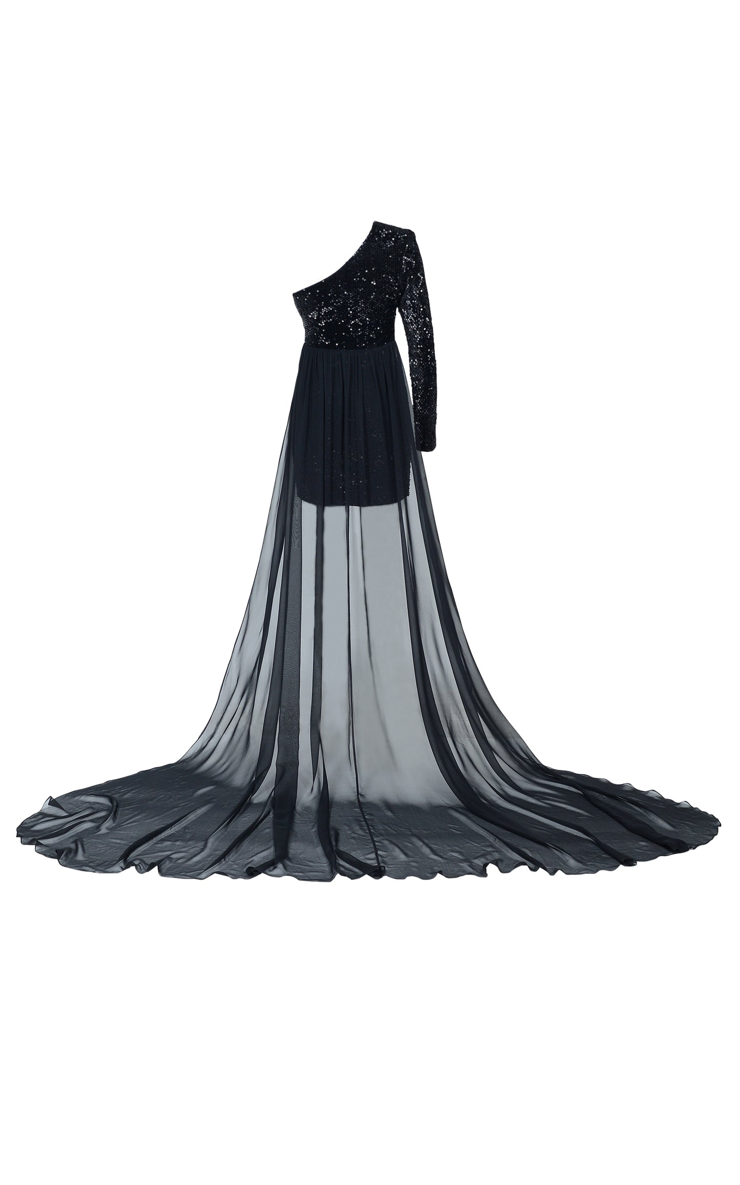 Liza Gown