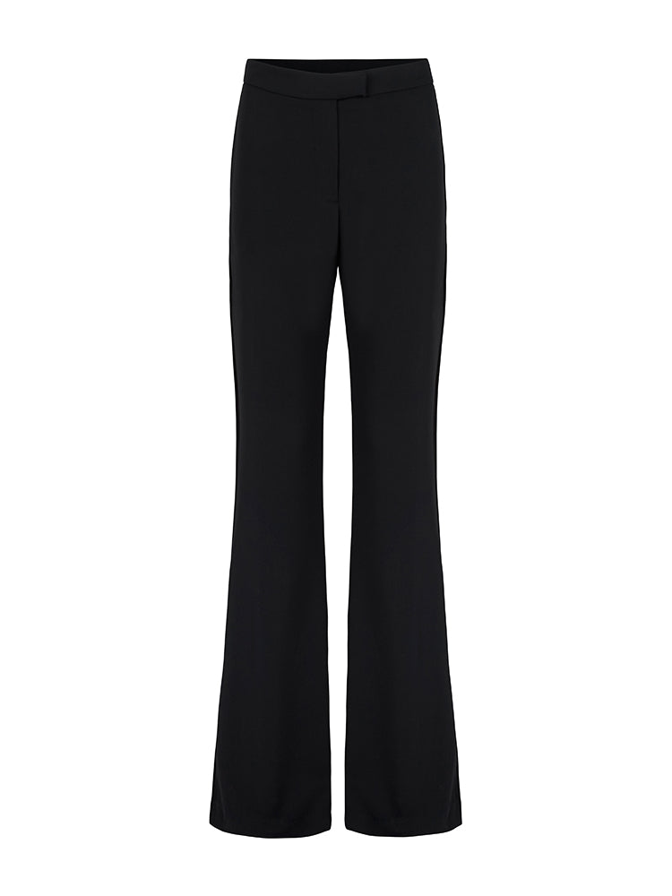 JESS TUXEDO TROUSER