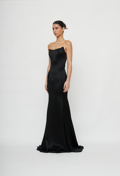 PRE ORDER -MANI GOWN